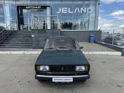 Lada (ВАЗ) 2105 Саратов  - изображение 17