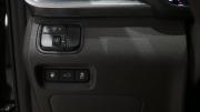 Kia Optima IV Рестайлинг Уфа  - изображение 37