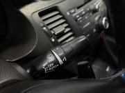 Honda Accord VIII Рестайлинг Казань  - изображение 49