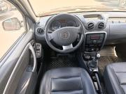 Renault Duster I Санкт-Петербург  - изображение 24