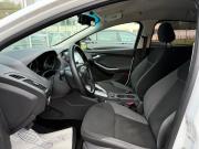 Ford Focus III Ульяновск  - изображение 24