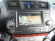 Toyota Highlander II (XU40) Рестайлинг Ростов-на-Дону  - изображение 41
