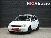 Lada (ВАЗ) Kalina I Екатеринбург  - изображение 17