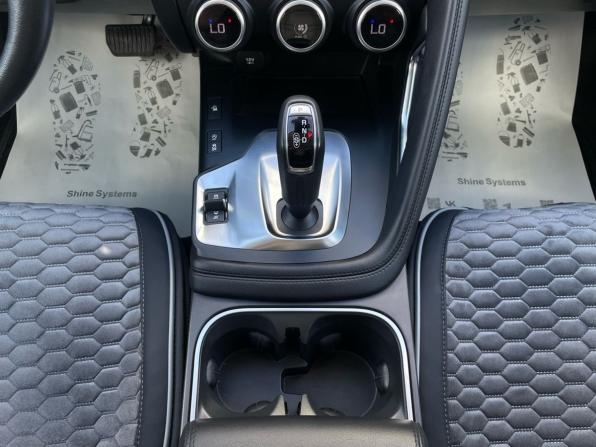 Jaguar E-Pace I с пробегом 2020 года, цена 2 770 000 рублей, 45223 км, внедорожник, Автокод Объявления