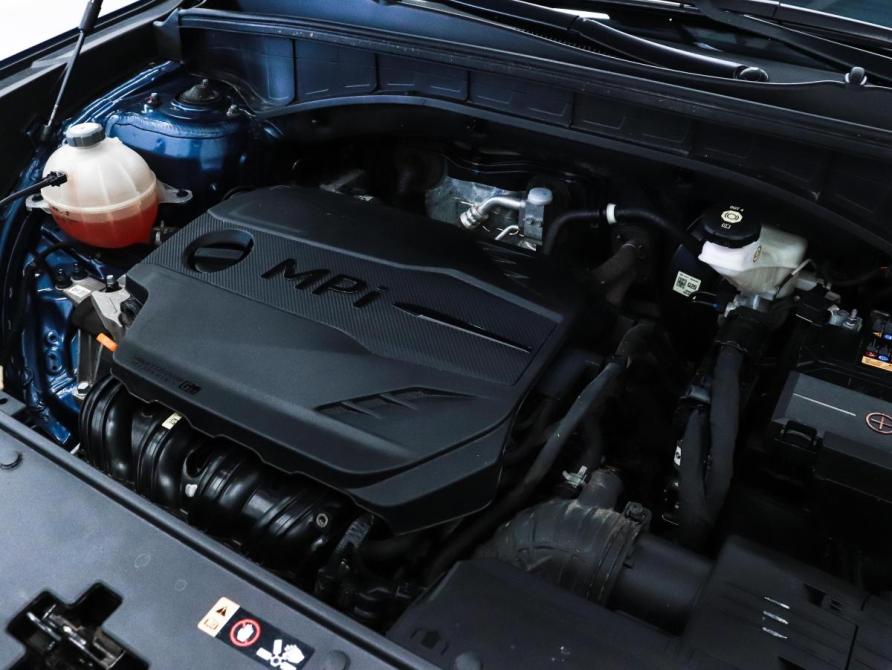 Kia Sorento IV Красноярск  - изображение 37