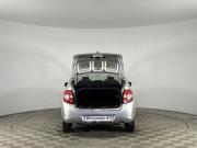 Lada (ВАЗ) Granta I Воронеж  - изображение 29