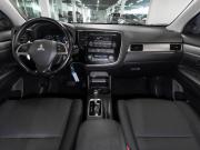 Mitsubishi Outlander III Москва  - изображение 28