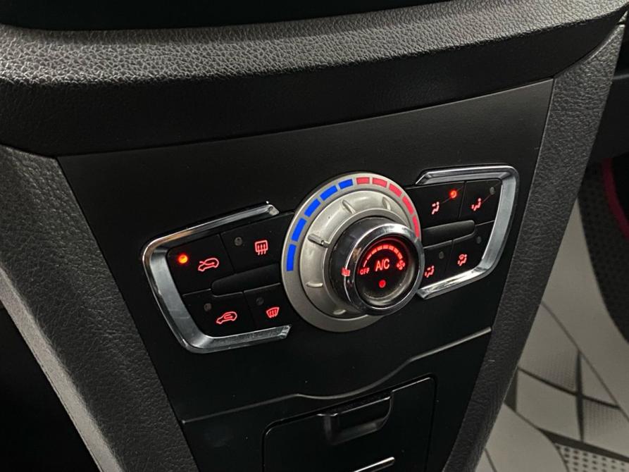 Lifan X50 Энгельс  - изображение 30