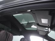 Li Auto (Lixiang) L9 I Ростов-на-Дону  - изображение 35
