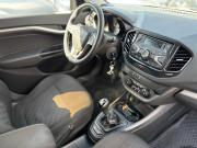 Lada (ВАЗ) Vesta I Набережные Челны  - изображение 35