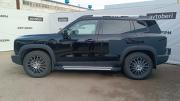 Haval Dargo Ульяновск  - изображение 28