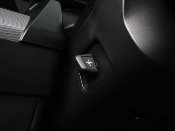BMW 5 серии VIII (G60/G61/G68) с пробегом 2024 года, цена 7 499 000 рублей, 15000 км, седан, Автокод Объявления