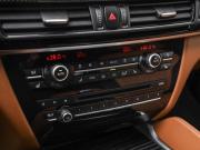 BMW X6 II (F16) Санкт-Петербург  - изображение 64
