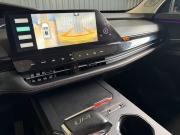 Changan UNI-K Ростов-на-Дону  - изображение 30