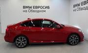 BMW 2 серии F44 Санкт-Петербург  - изображение 27