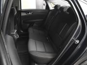 Kia Cerato IV Ставрополь  - изображение 33