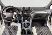 Ford Mondeo IV Рестайлинг Саратов  - изображение 40