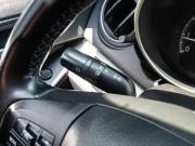 Mazda 3 II (BL) Рестайлинг Краснодар  - изображение 38