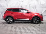 Chery Tiggo 4 I Рестайлинг 2 Ульяновск  - изображение 43