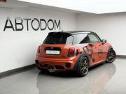Mini Hatch III (F55/F56) Рестайлинг Москва  - изображение 30