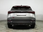 Omoda C5 I Санкт-Петербург  - изображение 28