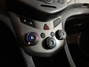 Chevrolet Aveo II Великий Новгород  - изображение 33