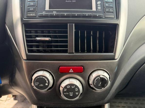 Subaru Forester III Рестайлинг с пробегом 2011 года, цена 1 115 000 рублей, 157598 км, внедорожник, Автокод Объявления