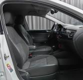 Volkswagen Polo VI Москва  - изображение 33