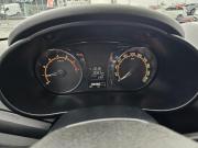 Lada (ВАЗ) Granta I Рестайлинг Тюмень  - изображение 32