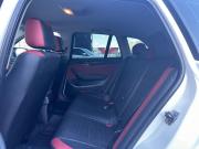 BMW X1 I (E84) Краснодар  - изображение 28
