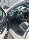 Citroen DS4 Тольятти  - изображение 12