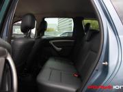 Renault Duster I Москва  - изображение 29