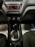 Kia Rio III Рестайлинг Уфа  - изображение 25