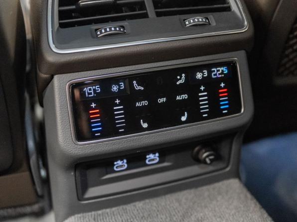 Audi A7 II (4K) с пробегом 2020 года, цена 5 600 000 рублей, 72513 км, лифтбек, Автокод Объявления