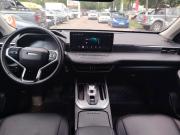 Haval Jolion I Москва  - изображение 28