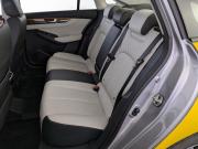 Dongfeng Shine Max Москва  - изображение 42