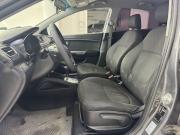 Kia Rio III Минеральные Воды  - изображение 23
