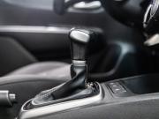 Kia Rio IV Рестайлинг Волгоград  - изображение 59