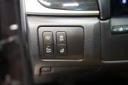 Lexus GS IV Крым  - изображение 44