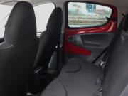 Citroen C1 I Рестайлинг Химки  - изображение 21