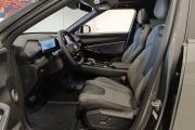 Geely Cityray Москва  - изображение 40