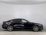 Mazda 6 III (GJ) Рестайлинг Калининград  - изображение 23