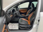 Lada (ВАЗ) Vesta I Рестайлинг (NG) Энгельс  - изображение 59