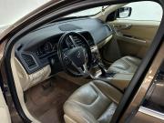 Volvo XC60 I Рестайлинг Санкт-Петербург  - изображение 25