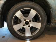 Nissan Almera I (N15) Чебоксары  - изображение 50
