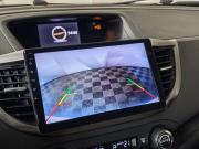 Honda CR-V IV Москва  - изображение 40