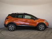 Renault Kaptur I Санкт-Петербург  - изображение 21
