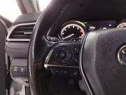 Toyota Camry VIII (XV70) Минеральные Воды  - изображение 28