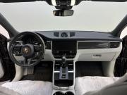 Porsche Macan I Рестайлинг 2 Барнаул  - изображение 59