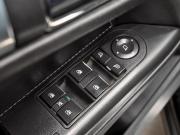 Opel Astra H Рестайлинг Екатеринбург  - изображение 18
